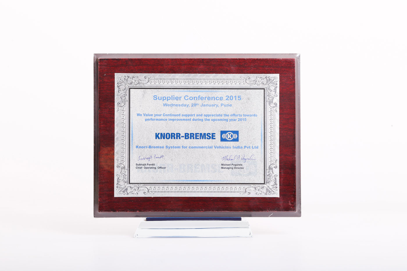 @award.customer