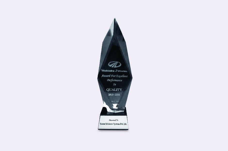 @award.customer