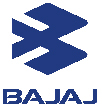 Bajaj