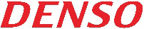 Denso