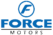 Force Motors