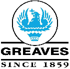 Greaves