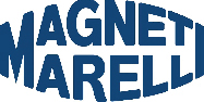 Magneti Marelli