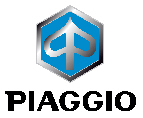 Piaggio