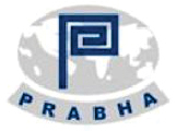 Prabha