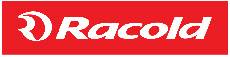 Racold