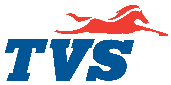TVS