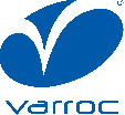 Varroc