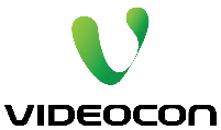 Videocon