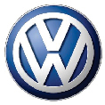 Volks Wagen