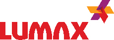 Lumax