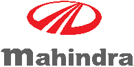 Mahindra