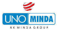 Uno Minda