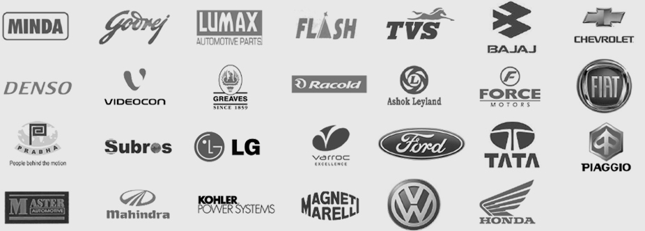 Clients